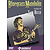 Bluegrass Mandolin (DVD)