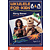 Ukulele for Kids - 2-DVD Set