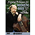 Essential Techniques for Acoustic Bass (DVD)