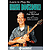 Learn to Play the Irish Bouzouki (DVD)