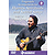 Fingerstyle Arrangements for Hymns, Spirituals and Sacred Songs (DVD)