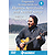 Fingerstyle Arrangements for Hymns, Spirituals and Sacred Songs (DVD)