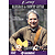 Easy Bluegrass and Country Guitar (DVD)