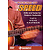 Picking Up Speed (DVD)