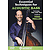 Essential Techniques for Acoustic Bass (DVD)