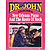 Dr. John Teaches New Orleans and the Roots of Rock