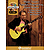 Happy Traum's Complete Fingerpicking Guitar Method