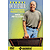 Hammer Dulcimer (DVD)