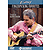 Easy Fingerpicking Favorites (DVD)