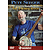 How to Play the 5-String Banjo (DVD)