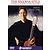 The Segovia Style (DVD)