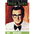 A Lesson with Steve Allen (DVD)