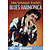 John Sebastian Teaches Blues Harmonica (DVD)