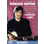 Exploring DADGAD Guitar (DVD)