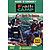 Mark O'Connor's Fiddle Camp (DVD)