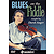 Blues on the Fiddle (DVD)