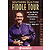 Southern Old-Time Fiddle Tour (DVD)