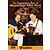 The Fingerpicking Blues of Mississippi John Hurt (DVD)