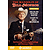 The Mandolin of Bill Monroe (DVD)