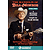 The Mandolin of Bill Monroe (DVD)