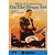 Jack DeJohnette Teaches Musical Expression on the Drum Set (DVD)