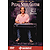 Learn to Play Pedal Steel Guitar (DVD)