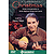 A Fingerstyle Christmas (DVD)