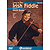 Learn to Play Irish Fiddle, Lesson One (DVD)