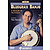Branching out on Bluegrass Banjo 1 (DVD)