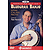 Branching Out on Bluegrass Banjo 2 (DVD)
