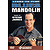 Learn to Play Blues Mandolin (DVD)
