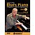 Learn to Play Blues Piano - A Beginner's Guide to Improvisation (DVD)