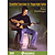 Essential Exercises for Fingerstyle Guitar (DVD)