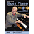 Learn to Play Blues Piano (DVD)