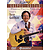 Easy Gospel Guitar (DVD)