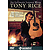 An Intimate Lesson with Tony Rice (DVD)
