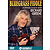 Bluegrass Fiddle (DVD)