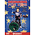 Drumming for Kids (DVD)