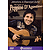 The Guitar of Peppino D'Agostino (DVD)