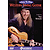 Learn to Play Western Swing Guitar (DVD)