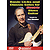 Basic Licks and Classic Solos for Electric Blues Guitar (DVD)