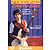 You Can Play Electric Bass (DVD)