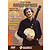 Old-Time Banjo Styles (DVD)