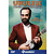 Ukulele Tunes and Techniques (DVD)