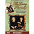 Guitar Styles of The Carter Family (DVD)