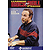 Learning Rock 'n' Roll Piano (DVD)