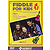 Fiddle for Kids (DVD)