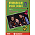 Fiddle for Kids (DVD)