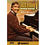 You Can Play Jazz Piano (DVD)