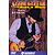 Slide Guitar for Rock and Blues (DVD)
